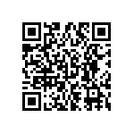 PCN12-20S-2-54DSA-71 QRCode