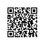 PCN12-96P-2-54DS-71 QRCode