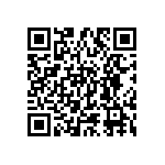 PCN12A-10P-2-54DS-71 QRCode