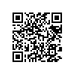 PCN12A-64P-2-54DS-71 QRCode