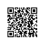 PCN12E-44S-2-54DSA-71 QRCode