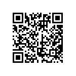 PCN12E-90S-2-54DSA-71 QRCode