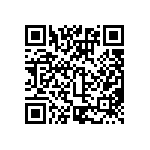 PCN12EA-50P-2-54DS-71 QRCode