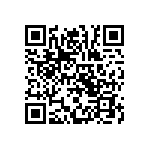 PCN12EA-64P-2-54DS-71 QRCode