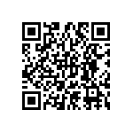 PCN13-100S-2-54DS-71 QRCode