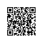 PCN13-30S-2-54DS-71 QRCode