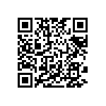 PCN13-44S-2-54DS-71 QRCode