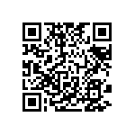 PCN13-50S-2-54DS-81 QRCode