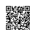 PCN13-90S-2-54DS-71 QRCode