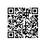 PCN13E-96S-2-54DS-71 QRCode