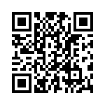 PCN2-S12-S5-S QRCode