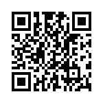 PCN2-S5-S12-S QRCode