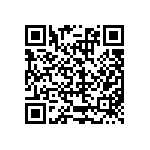 PCNM1206E3012BST5 QRCode