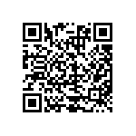 PCNM1206K3R00FST5 QRCode