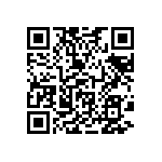 PCNM2512E1001BST5 QRCode