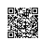 PCNM2512E75R0BST5 QRCode