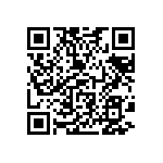 PCNM2512K2R00FST5 QRCode