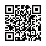 PCP1402-TD-H QRCode