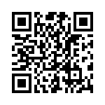 PCR0805-47RJ1 QRCode