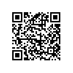 PCR0J152MCL1GS QRCode