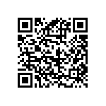 PCR0J182MCL1GS QRCode