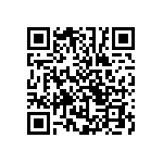 PCR1206-100RJ1 QRCode