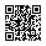 PCR1206-10MJ1 QRCode