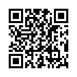 PCR1206-1RJ1 QRCode