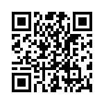 PCR1206-47KJ1 QRCode