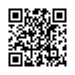 PCR1206-47RJ1 QRCode