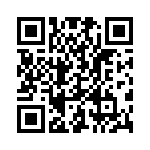 PCR1206-4K7J1 QRCode