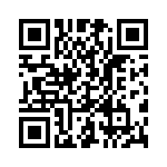 PCR1206-4M7J1 QRCode