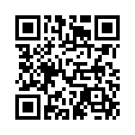 PCR1206-4R7J1 QRCode