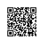 PCR1C102MCL1GS QRCode