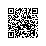 PCR1D681MCL1GS QRCode