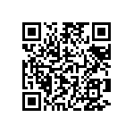 PCR1E101MCL4GS QRCode