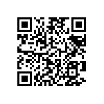 PCR1E330MCL1GS QRCode