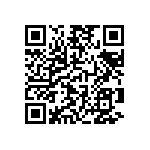 PCR1H121MCL1GS QRCode