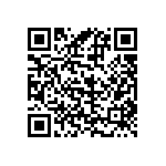 PCR1H121MCL2GS QRCode