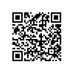 PCR1H390MCL4GS QRCode