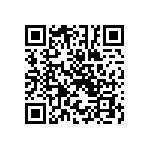 PCR1H820MCL6GS QRCode