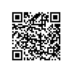 PCR1J101MCL1GS QRCode