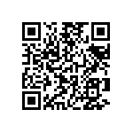 PCR1J220MCL4GS QRCode