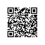 PCR1K270MCL1GS QRCode