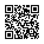 PCS-0R01D1 QRCode