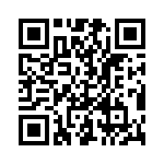 PCS02E-12-8P QRCode