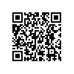 PCS06E-8-82S-362 QRCode