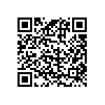 PCS0G561MCL1GS QRCode