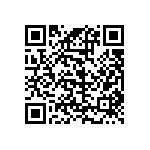 PCS0J221MCL1GS QRCode