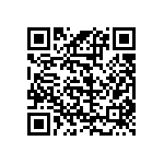 PCS0J221MCL9GS QRCode